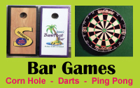 Bar-games-icon