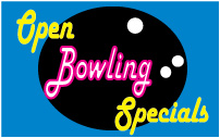 Bowling-Specials-icon