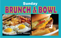 Brunch-and-Bowl-icon