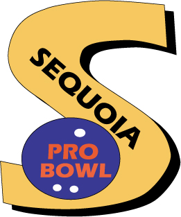 sequoia-s-logo