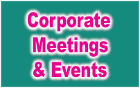 corporate-bowling-events-icon