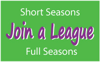 join-a-league-icon